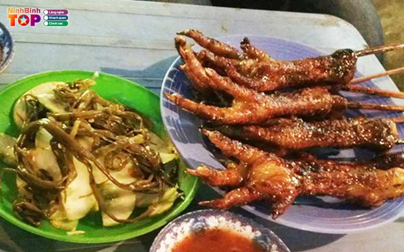 Chan-canh-ga-nuong-phu-ly-ninhbinhtoplist