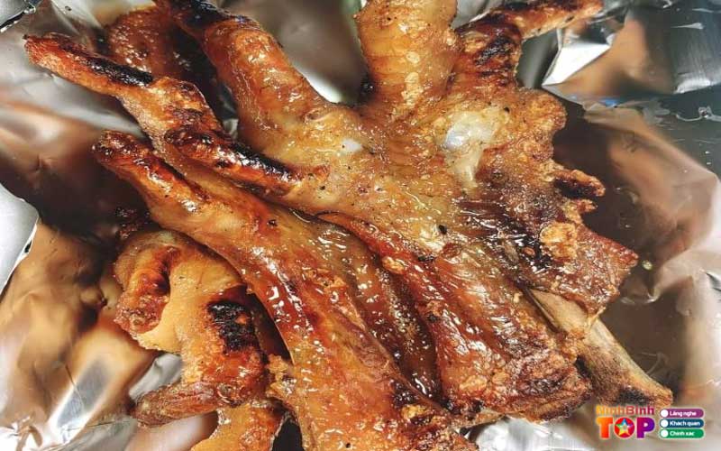 Chan-ga-nuong-a-binh-ninhbinhtoplist