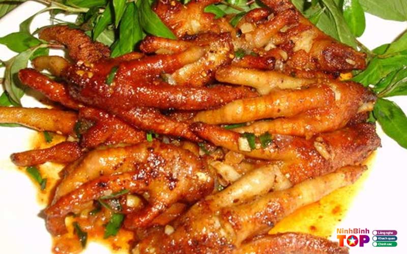 Chan-ga-nuong-hien-nhi-ninhbinhtoplist