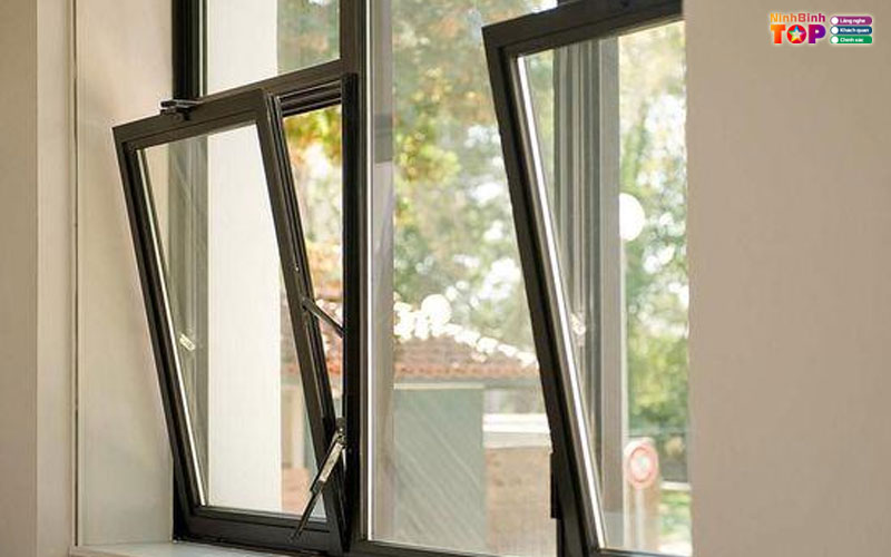 Cua-hang-nhom-kinh-inox-nam-thanh-ninhbinhtoplist