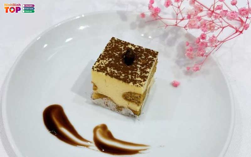 Gia-han-bakery-ninhbinhtoplist