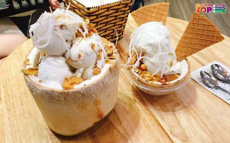 Goofoo-gelato-nam-dinh-ninhbinhtoplist