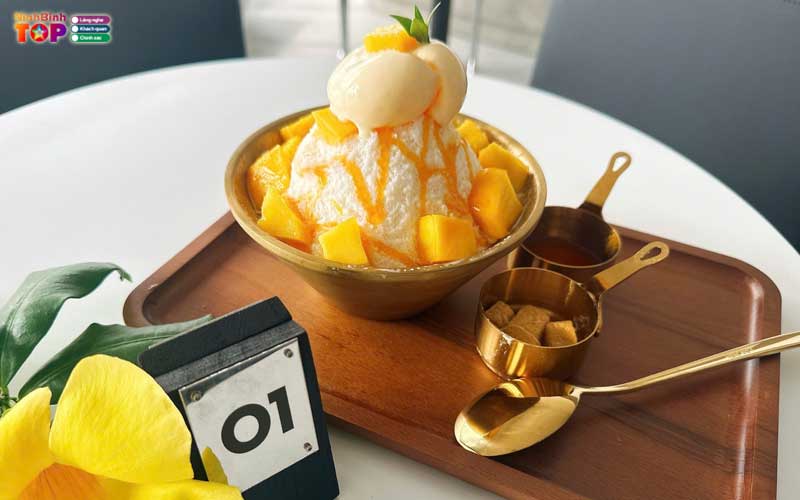 Haly-bingsu-ninhbinhtoplist