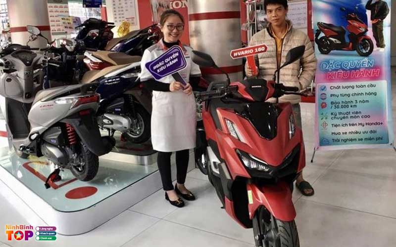 He-thong-xe-may-hai-lien-ninhbinhtoplist