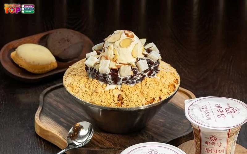 Korea-food-ninhbinhtoplist