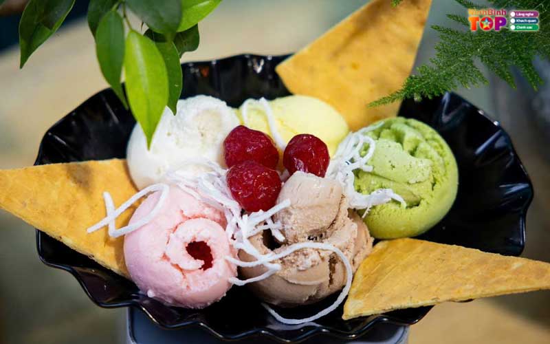 Moc-tra-drink-food-ninhbinhtoplist