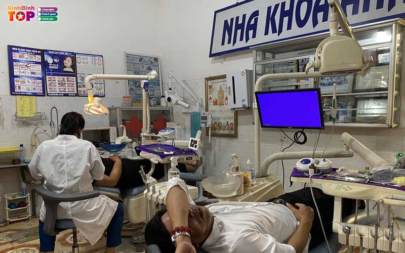 Nha-khoa-anh-duong-ninhbinhtoplist
