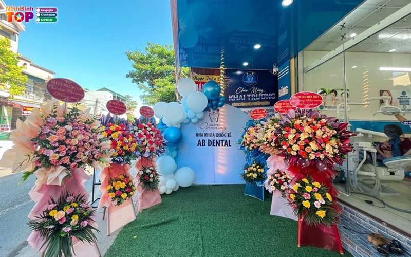 Nha-khoa-quoc-te-ab-dental-ninhbinhtoplist