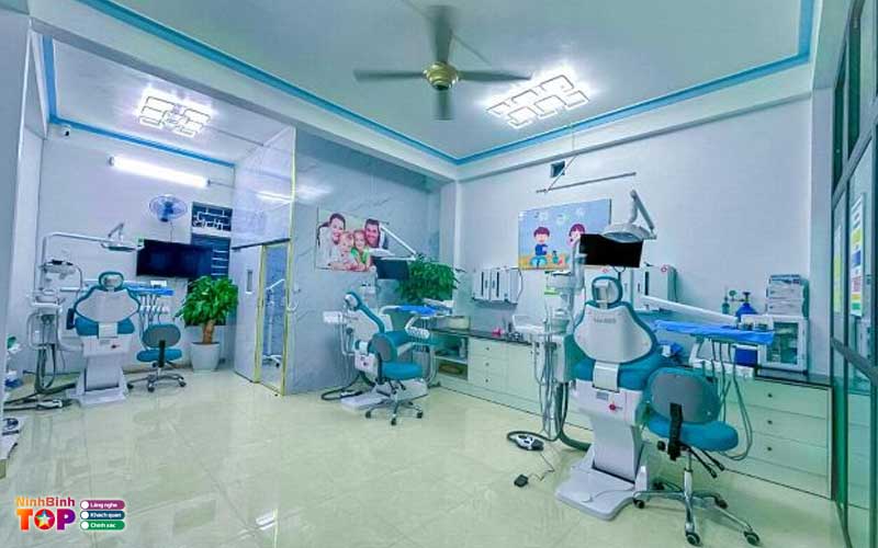 Nha-khoa-quoc-te-tue-duc-ninhbinhtoplist