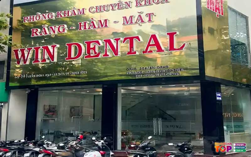 Nha-khoa-win-detal-ninhbinhtoplist