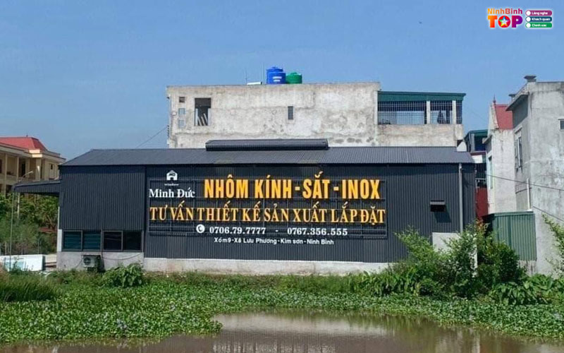 Nhom-kinh-minh-duc-ninhbinhtoplist
