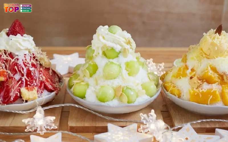 Obingsu-ninhbinhtoplist