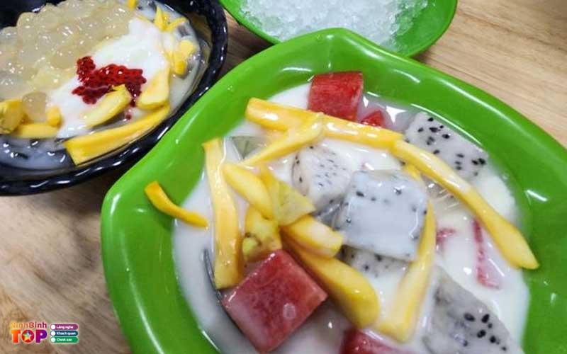 Oori-bingsu-ninhbinhtoplist