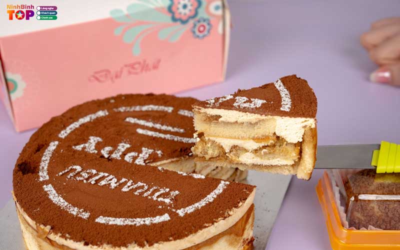 San-bakery-ninhbinhtoplist