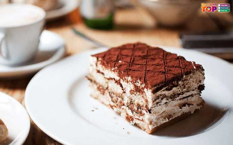 Sugar-de-gateaux-ninhbinhtoplist