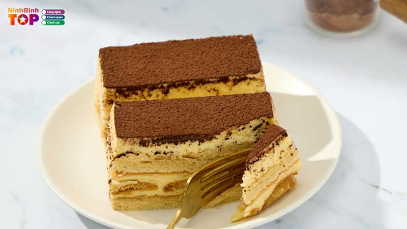 Tiem-banh-tiramisu-ninh-binh