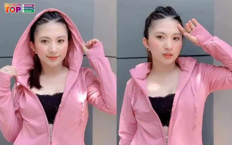 Yody-ninhbinhtoplist