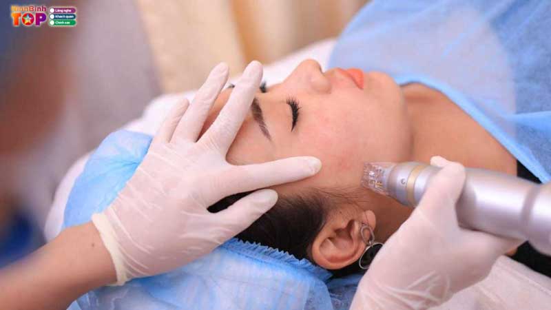 Dia-chi-tri-mun-o-ninh-binh