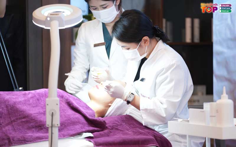 Sk-clinic-ninhbinhtoplist