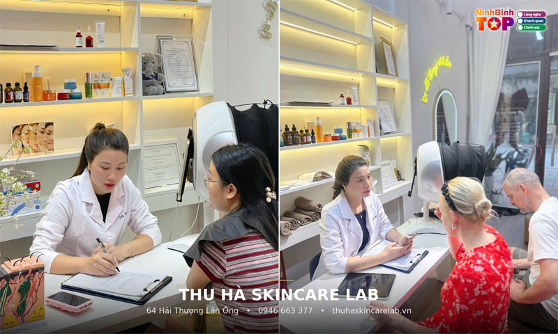 Thu-ha-skincare-lab