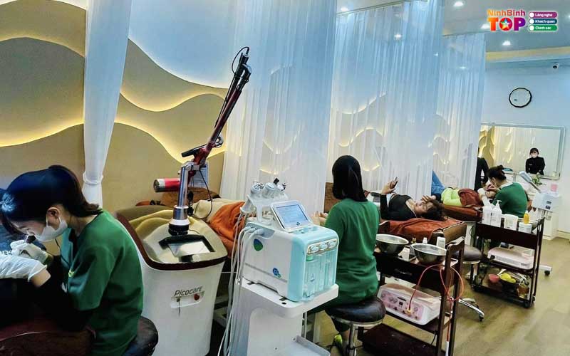 An-giang-beauty-spa-ninhbinhtoplist