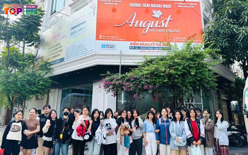 Anh-ngu-august-ninhbinhtoplist