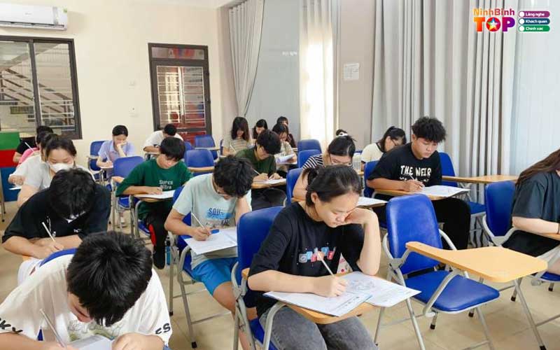 Anh-ngu-smartlearn-ninhbinhtoplist