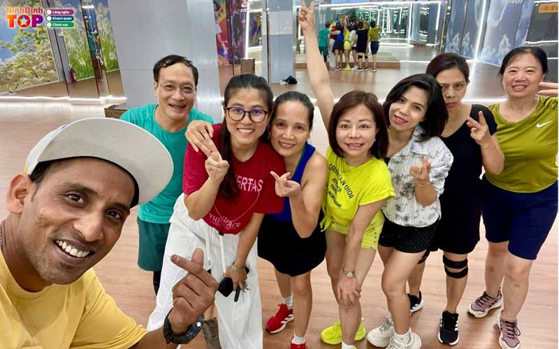 Binh-an-nhien-fitness-and-pool-ninhbinhtoplist