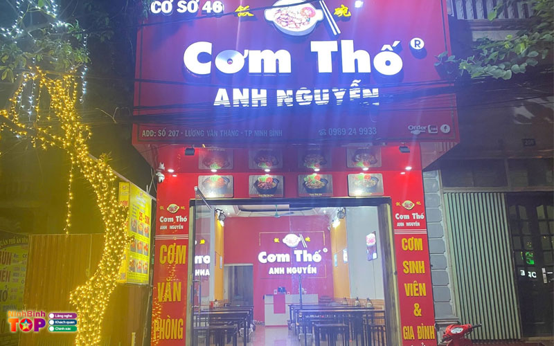 Com-tho-anh-nguyen-ninhbinhtoplist