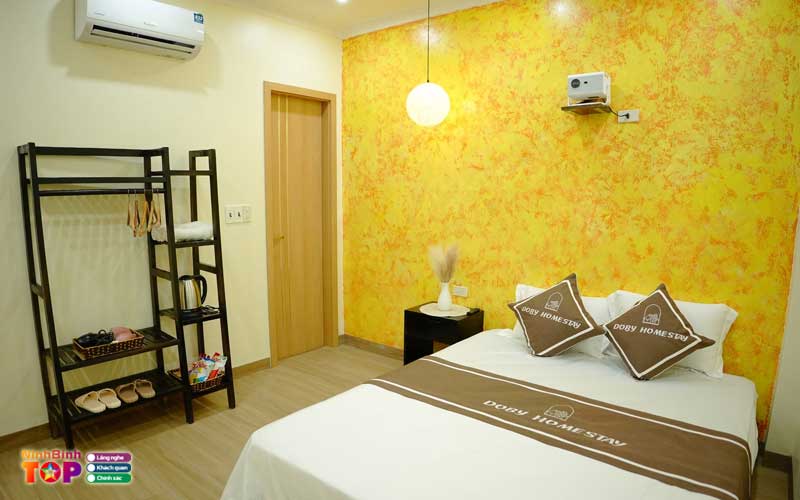 Doby-homestay-ninhbinhtoplist
