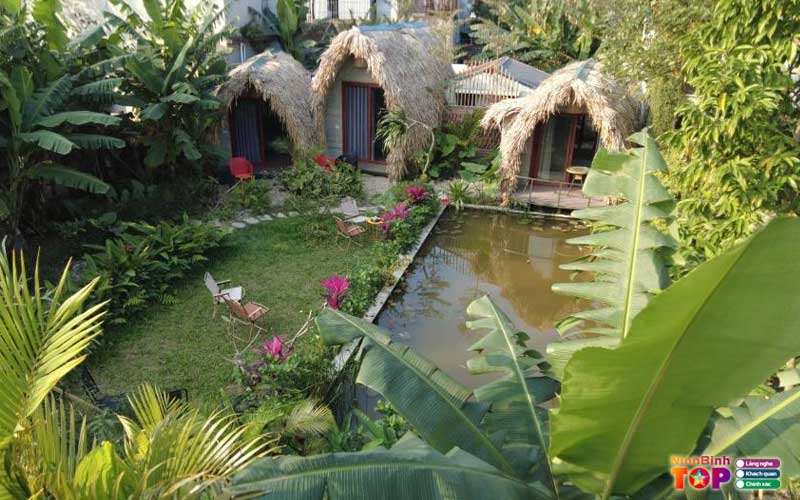 Emy-homestay-ninhbinhtoplist