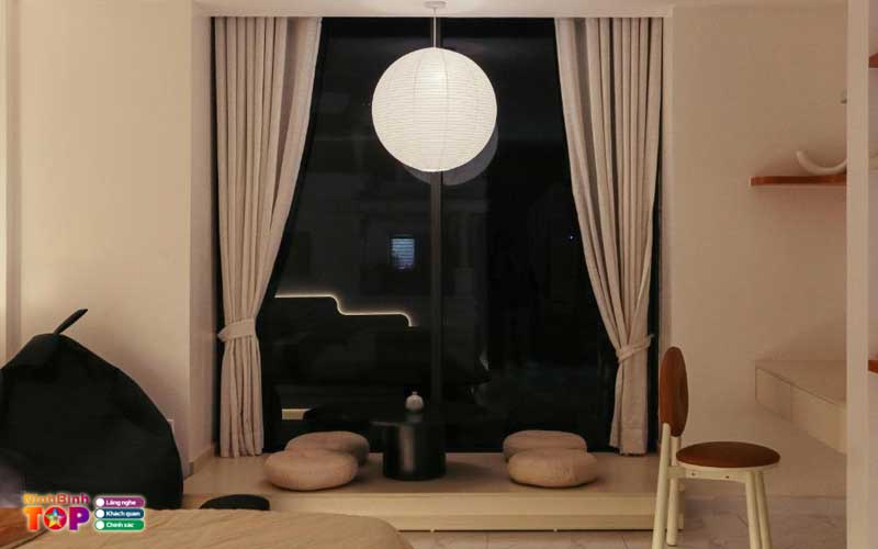 Flaner-home-ninhbinhtoplist