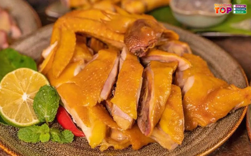 Ga-u-muoi-nha-lam-ninhbinhtoplist
