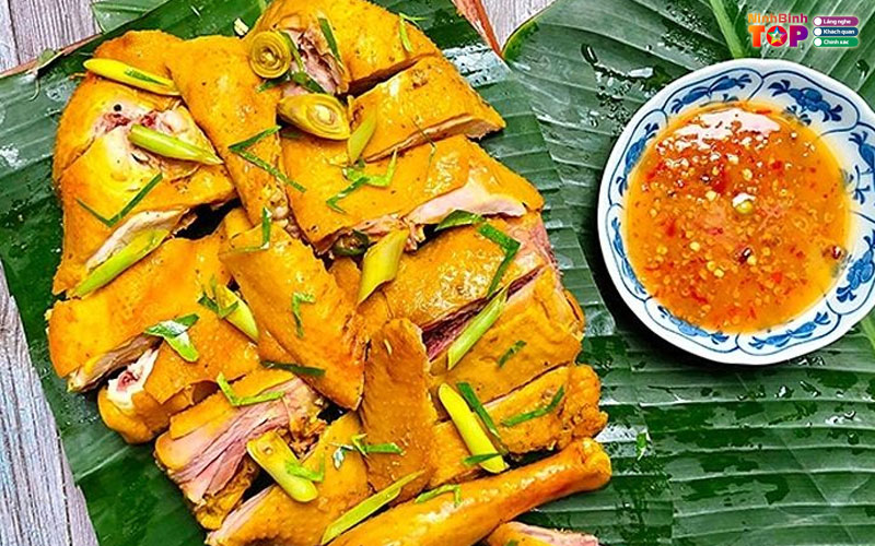 Ga-u-muoi-ninh-binh-ninhbinhtoplist