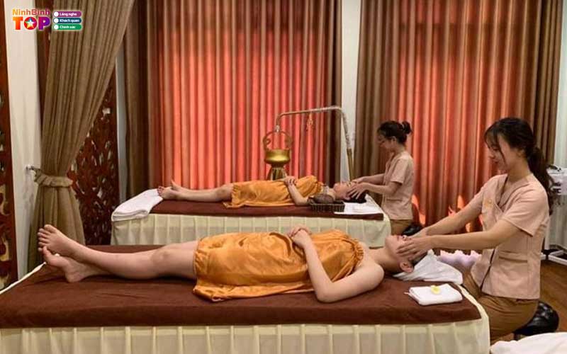 Glory-beauty-spa-ninhbinhtoplist