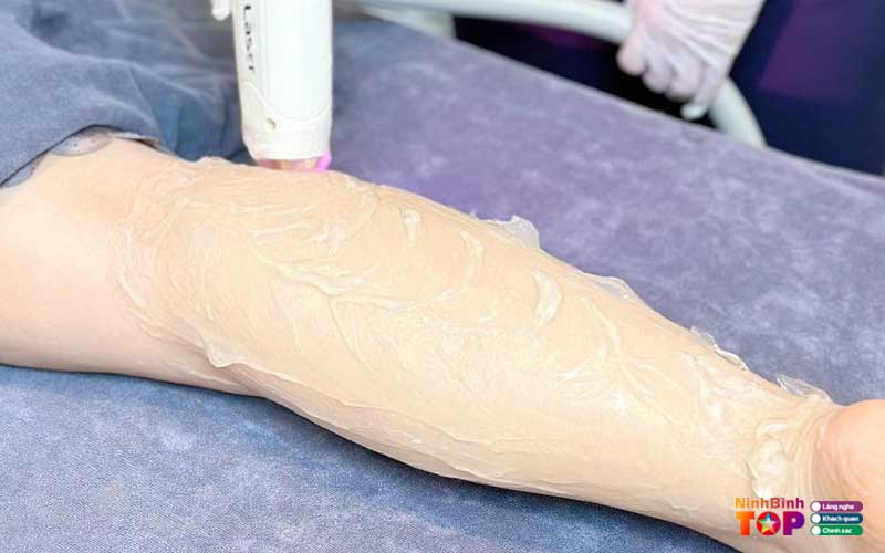 Hoa-cuc-beauty-cosmetic-ninhbinhtoplist