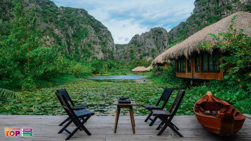 Homestay-ninh-binh-de-han-gan-tinh-cam