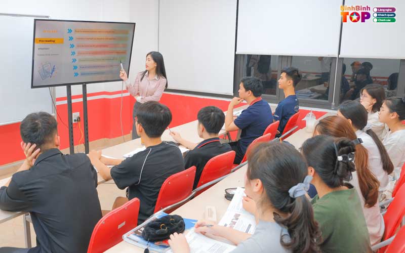 Ielts-arena-ninhbinhtoplist