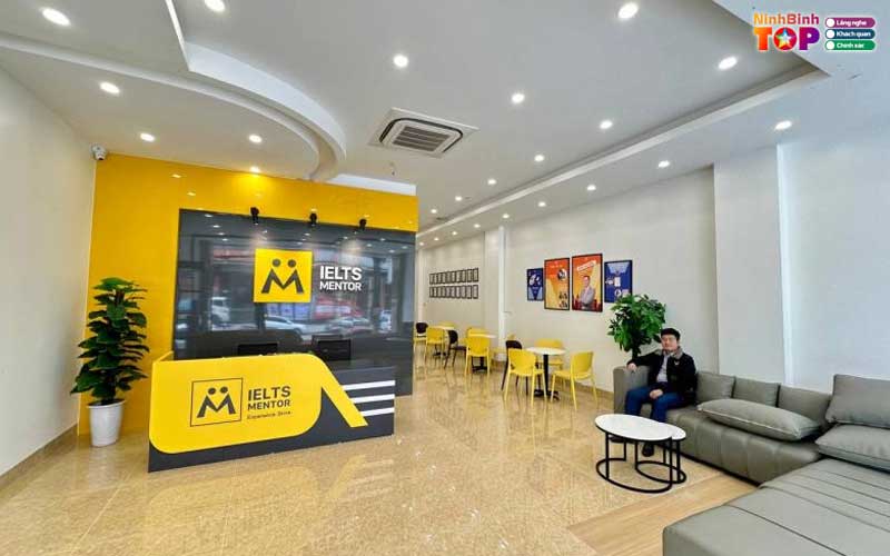 Ielts-mentor-ninhbinhtoplist