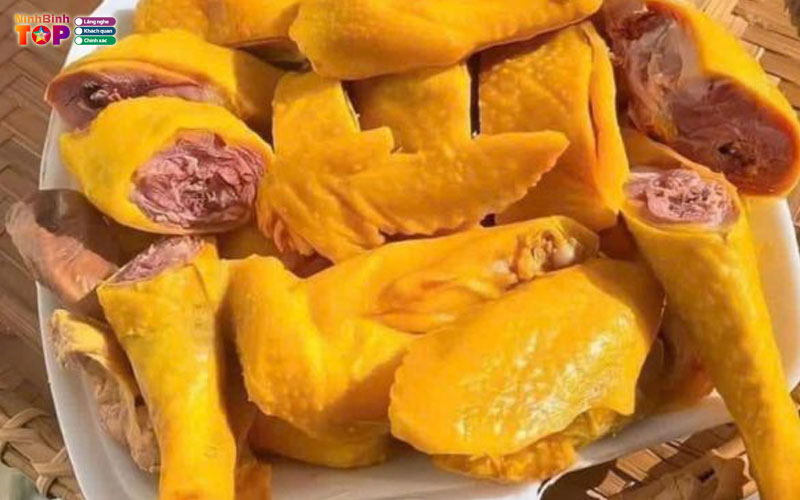 Kinh-nghiem-chon-dia-chi-ban-ga-u-muoi-ninhbinhtoplist