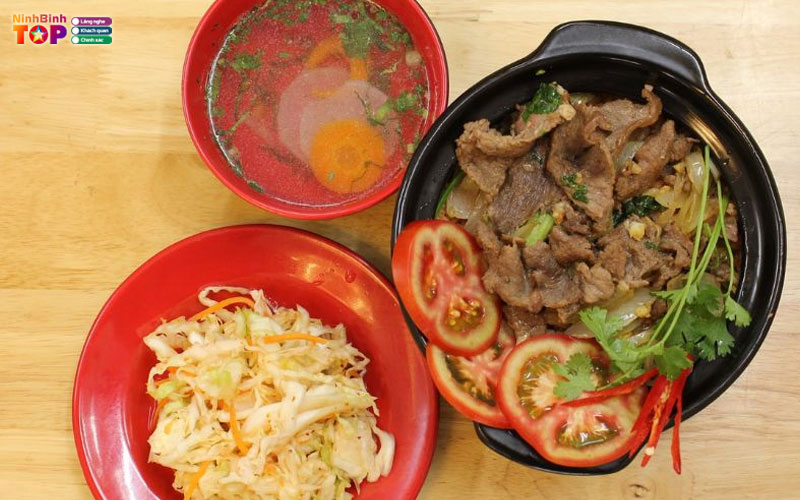 Kinh-nghiem-chon-quan-com-tho-ngon-o-ninh-binh-ninhbinhtoplist