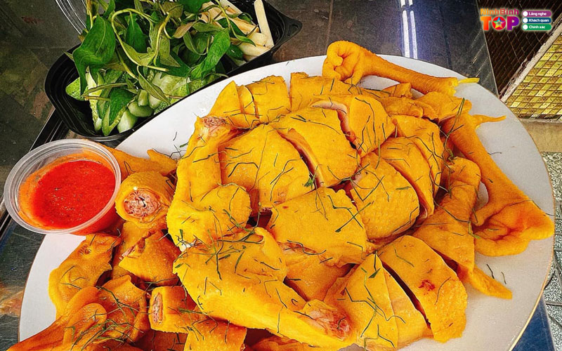 Kyodo-foods-ninhbinhtoplist