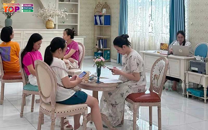 La-dolce-vita-spa-ninhbinhtoplist