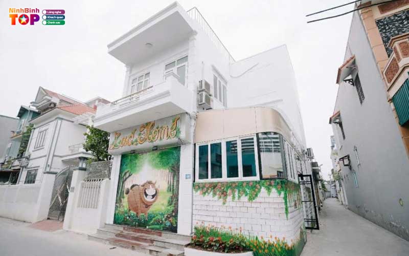 Lac-home-ninhbinhtoplist