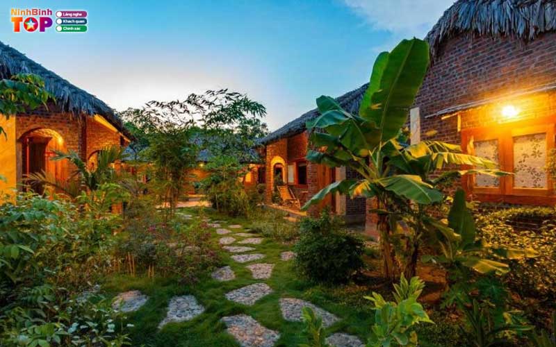Lanh-mini-homestay-ninhbinhtoplist