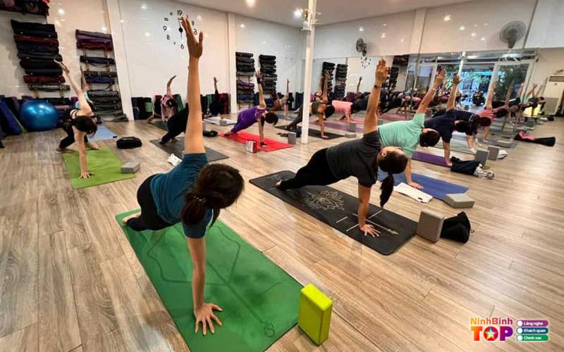 Luu-y-khi-lua-chon-phong-tap-yoga-ninh-binh-ninhbinhtoplist