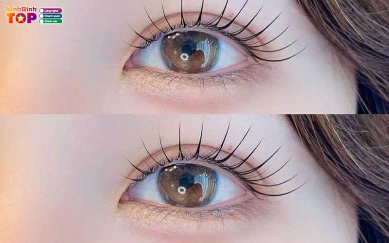 Moc-mien-spa-ninhbinhtoplist