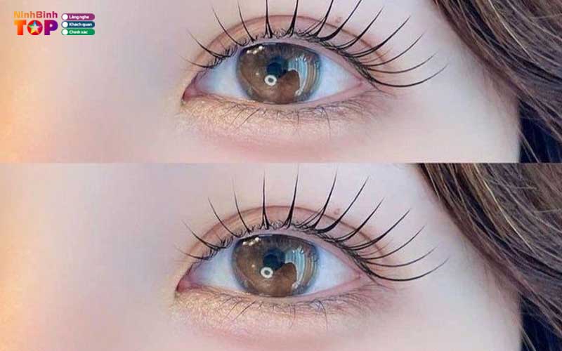 Nail-thanh-huyen-ninhbinhtoplist