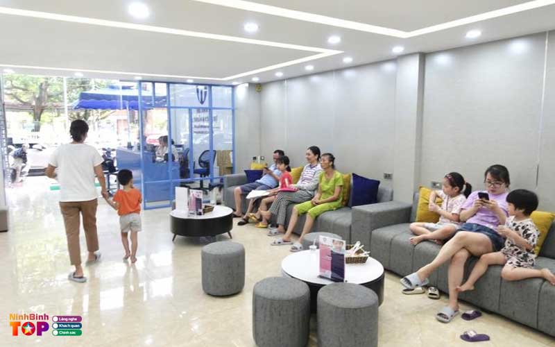 Nha-khoa-quoc-te-tue-duc-ninhbinhtoplist