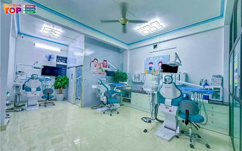 Nha-khoa-tien-anh-ninhbinhtoplist
